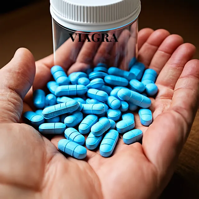 Precio viagra madrid